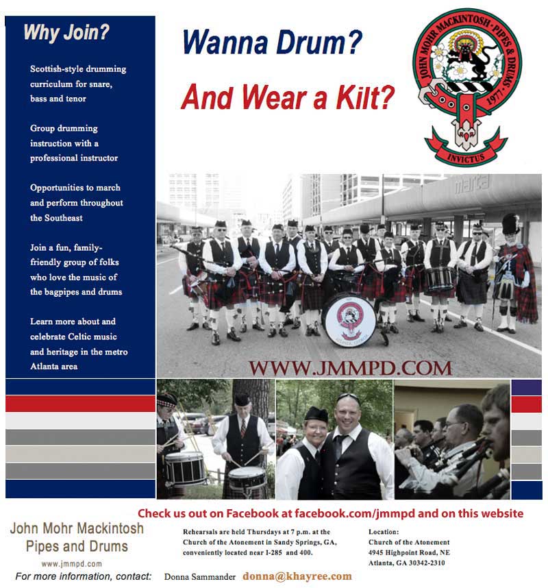 DrummingAd2 DrummingAd2