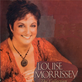 louisemorrissey