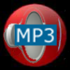 mp3image