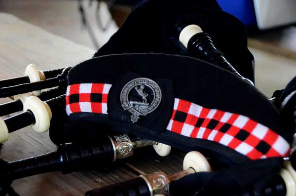 BlairsvillePipes&Hatrs